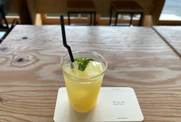 KULMの写真・動画_image_365804