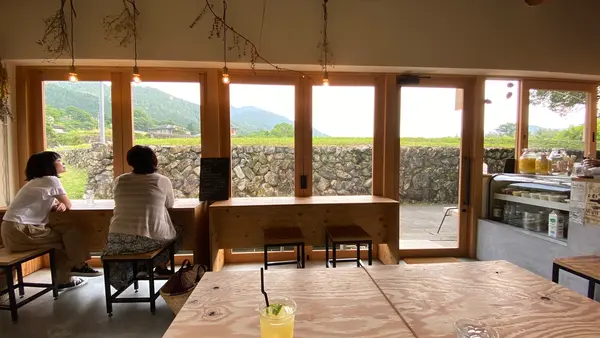 KULMの写真・動画_image_365805