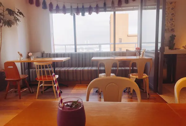 ＆ima 写真を愉しむ家の写真・動画_image_365819