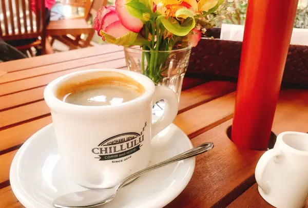CHILLULU COFFEE & HOSTELの写真・動画_image_365820