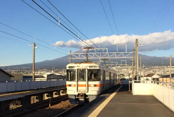 竪堀駅の写真・動画_image_365898
