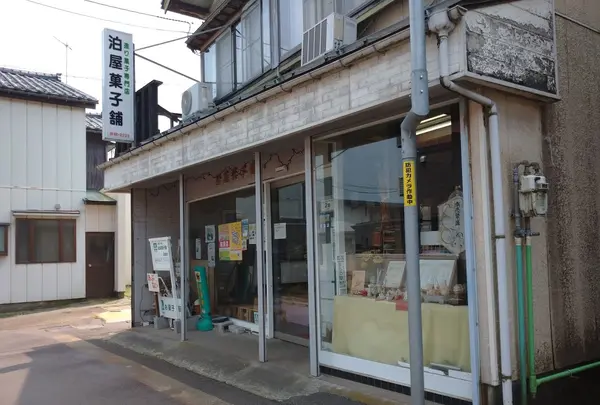 真宗大谷派赤塩山 永閑寺の写真・動画_image_365976