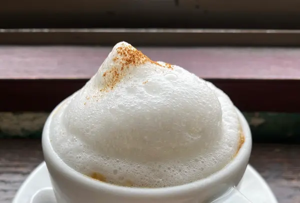 カフェコチの写真・動画_image_366029