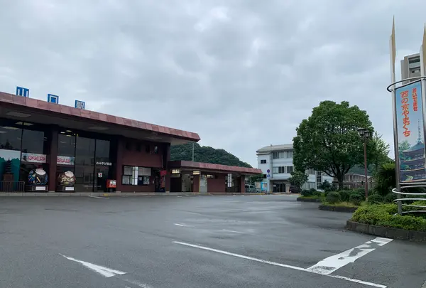 山口駅の写真・動画_image_366056