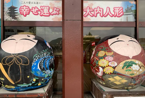 山口駅の写真・動画_image_366062