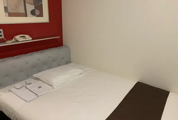 サンルート国際ホテル山口の写真・動画_image_366065