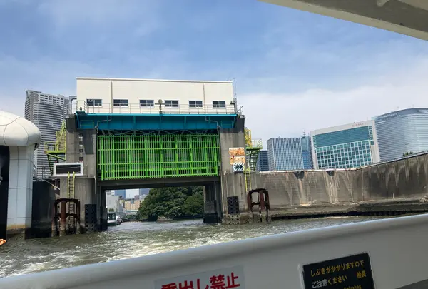 隅田川の写真・動画_image_366099