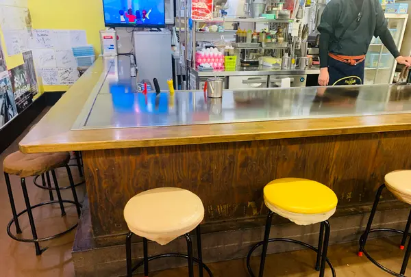 お玉のキャベツ駅前ひろば店の写真・動画_image_366209
