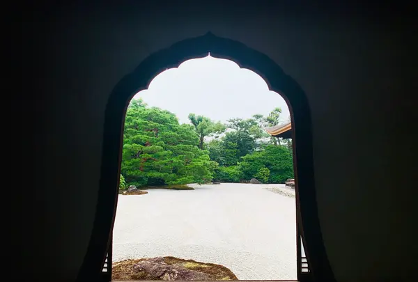 建仁寺の写真・動画_image_366307