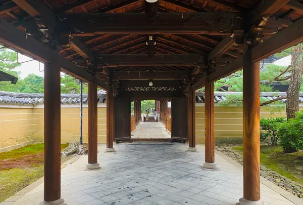 建仁寺の写真・動画_image_366310