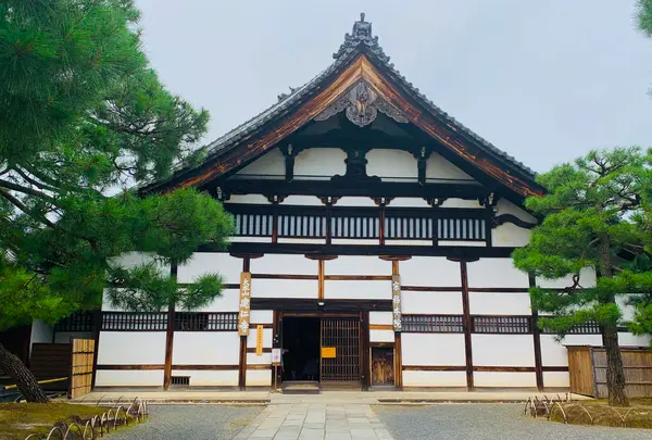 建仁寺の写真・動画_image_366311