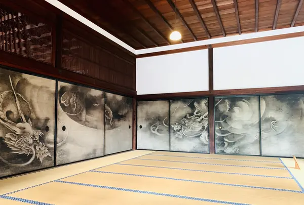 建仁寺の写真・動画_image_366313