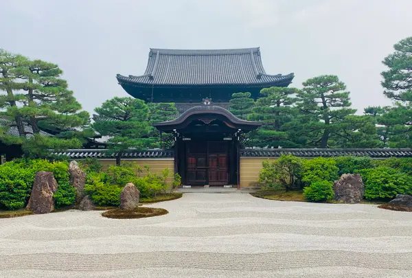 建仁寺の写真・動画_image_366314