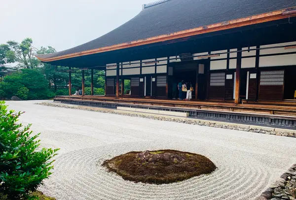 建仁寺の写真・動画_image_366315