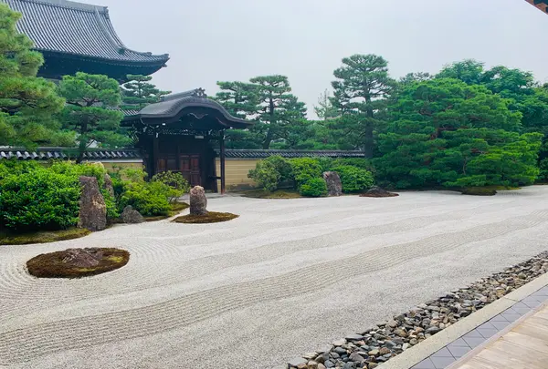 建仁寺の写真・動画_image_366316
