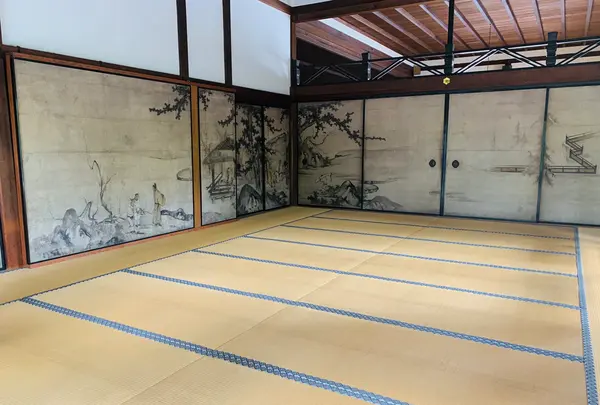 建仁寺の写真・動画_image_366317
