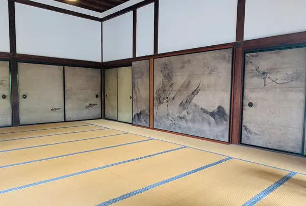 建仁寺の写真・動画_image_366318