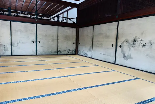 建仁寺の写真・動画_image_366321