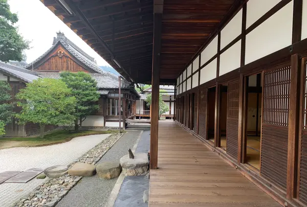 建仁寺の写真・動画_image_366323