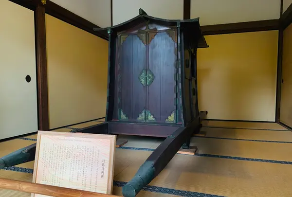 建仁寺の写真・動画_image_366324