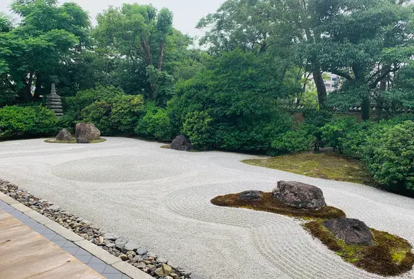 建仁寺の写真・動画_image_366325