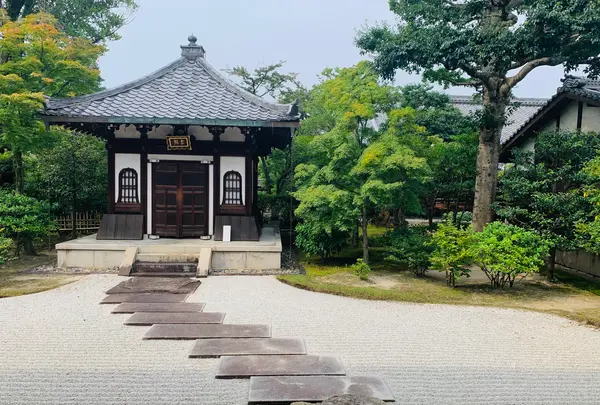 建仁寺の写真・動画_image_366326