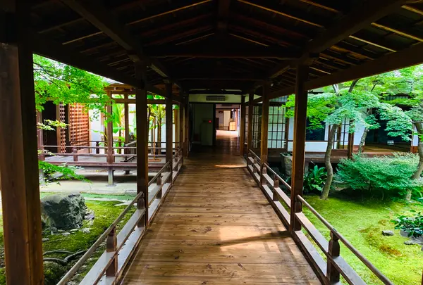 建仁寺の写真・動画_image_366329