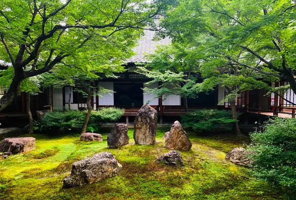 建仁寺の写真・動画_image_366331