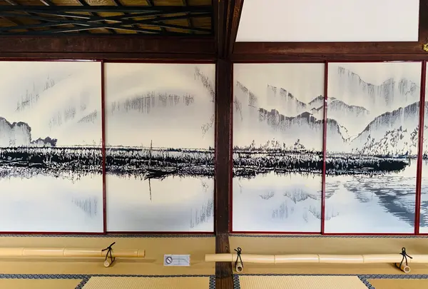 建仁寺の写真・動画_image_366334