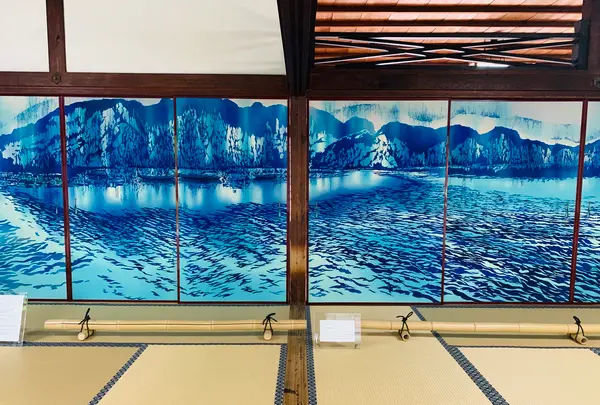 建仁寺の写真・動画_image_366335
