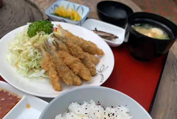 網元 おおばの写真・動画_image_366342