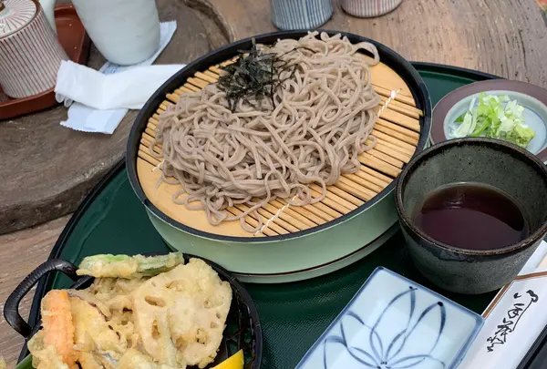 網元 おおばの写真・動画_image_366343
