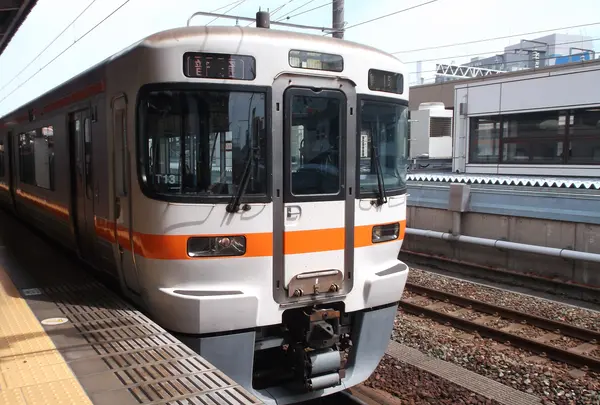 熱海駅の写真・動画_image_366512