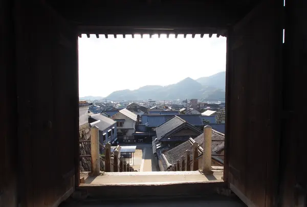 西方寺・普明閣の写真・動画_image_366524