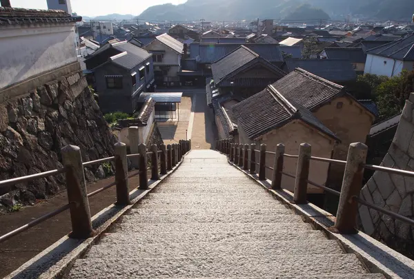 西方寺・普明閣の写真・動画_image_366527