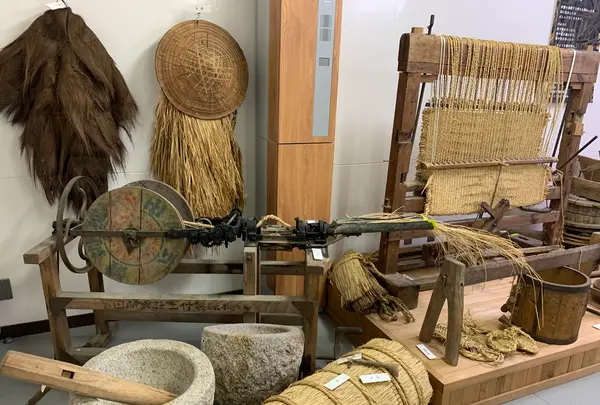 山口市歴史民俗資料館の写真・動画_image_366641