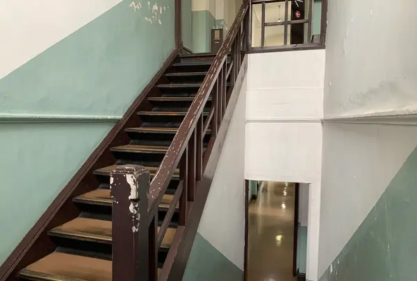 山口県政資料館の写真・動画_image_366646