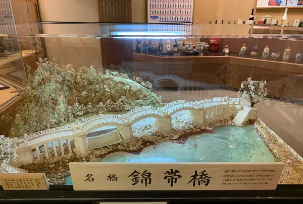 山口県政資料館の写真・動画_image_366660