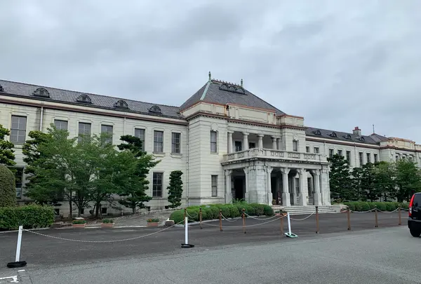 山口県政資料館の写真・動画_image_366668