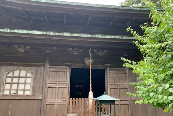 洞春寺の写真・動画_image_366681