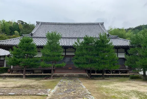 洞春寺の写真・動画_image_366692