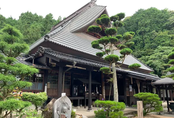 瑠璃光寺の写真・動画_image_366697