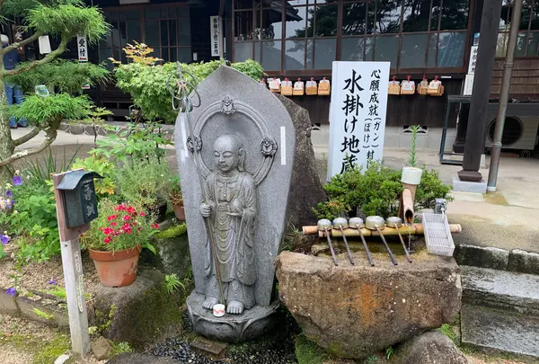 瑠璃光寺の写真・動画_image_366698