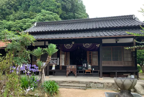 瑠璃光寺の写真・動画_image_366699