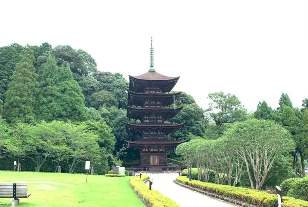 瑠璃光寺の写真・動画_image_366701