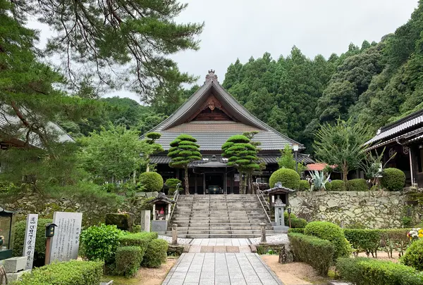 瑠璃光寺の写真・動画_image_366702
