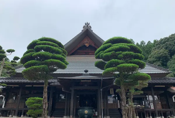 瑠璃光寺の写真・動画_image_366705