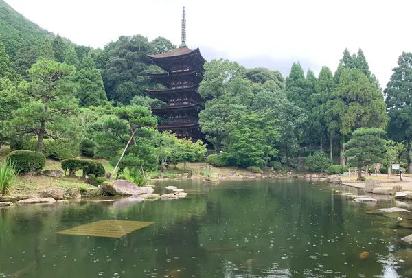 香山公園の写真・動画_image_366713