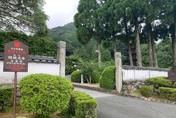香山公園の写真・動画_image_366714