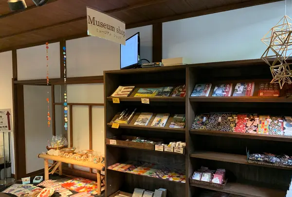 山口市菜香亭の写真・動画_image_366718